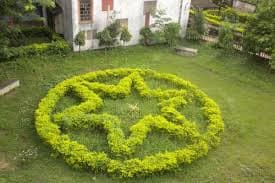 Asansol Girls College Bundwan Campus photo 7