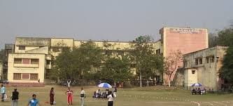 Asansol Girls College Bundwan Campus photo 8
