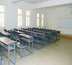 Asansol Girls College Bundwan Academic Building photo 3