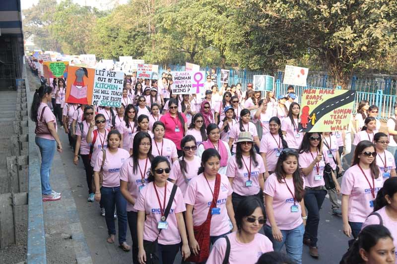 JD Birla Institute Kolkata Events photo 14