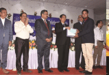 Dhaneswar Rath Institute of Engineering and Management Studies Cuttack Events photo 1