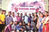 Dhaneswar Rath Institute of Engineering and Management Studies Cuttack Events photo 2