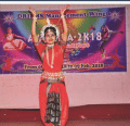 Dhaneswar Rath Institute of Engineering and Management Studies Cuttack Events photo 3