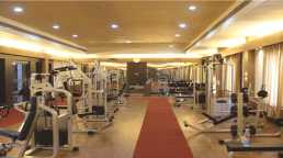 Dhaneswar Rath Institute of Engineering and Management Studies Cuttack Facilities photo 5