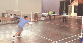 Dhaneswar Rath Institute of Engineering and Management Studies Cuttack Facilities photo 7