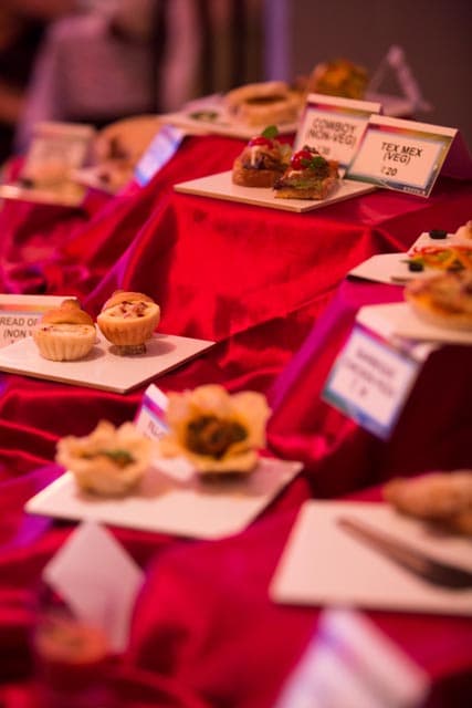 Rizvi College of Hotel Management Mumbai Events photo 10