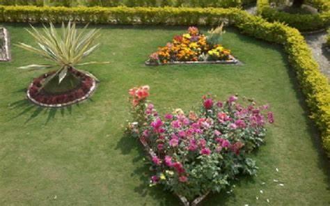 Gour Mohan Sachin Mandal Mahavidyalaya South 24 Parganas hostel photo 8