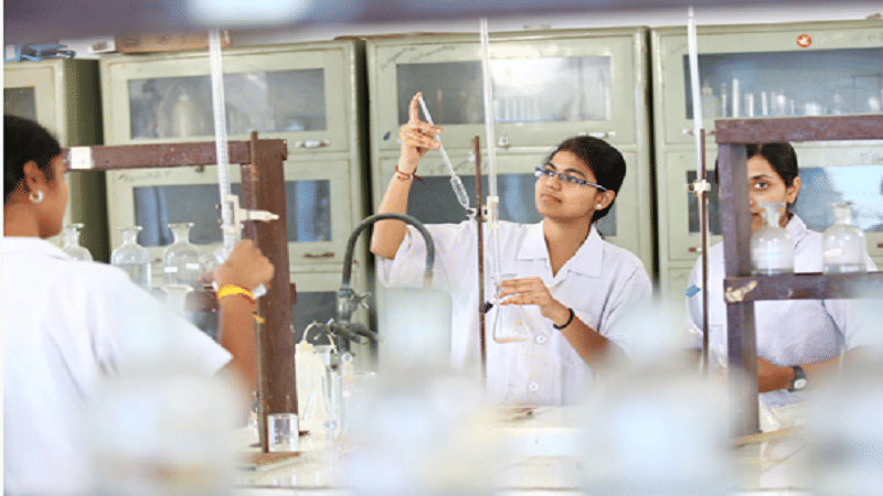 Gour Mohan Sachin Mandal Mahavidyalaya South 24 Parganas hostel photo 10