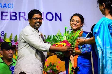 Gour Mohan Sachin Mandal Mahavidyalaya South 24 Parganas Events photo 12