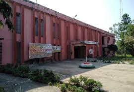 Motihari College of Engineering Campus photo 3
