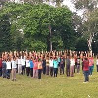 Motihari College of Engineering Events photo 2