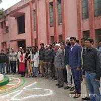 Motihari College of Engineering Events photo 3