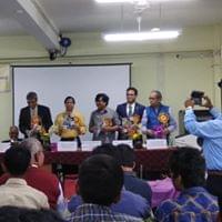 Motihari College of Engineering Events photo 4