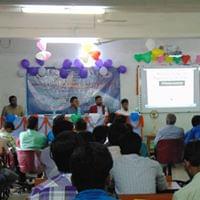 Motihari College of Engineering Events photo 5