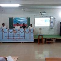 Motihari College of Engineering Events photo 7