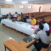 Motihari College of Engineering Events photo 8