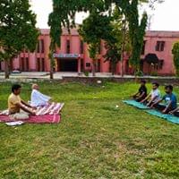 Motihari College of Engineering Events photo 9