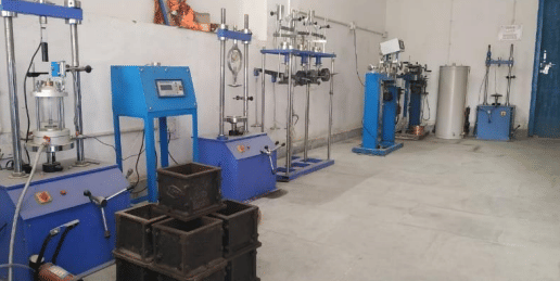 Motihari College of Engineering Facilities photo 4