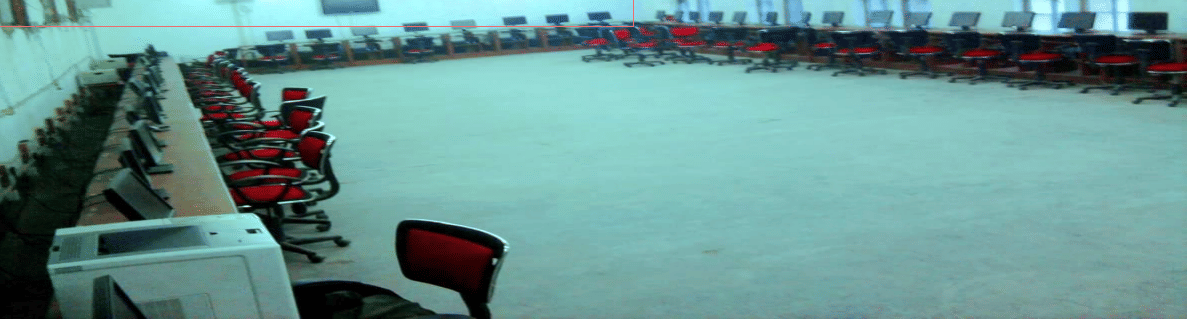 Motihari College of Engineering Facilities photo 5