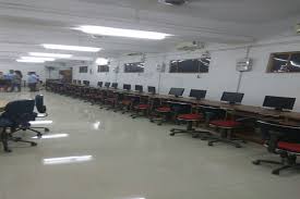 Motihari College of Engineering Facilities photo 7