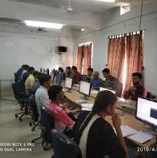 Motihari College of Engineering Facilities photo 10