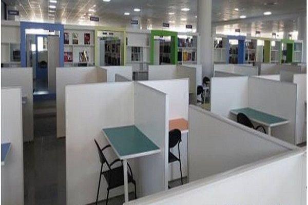 Adichunchanagiri Institute of Medical Sciences Mandya Campus photo 3