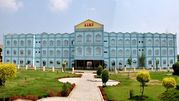 image Photo submitted by 