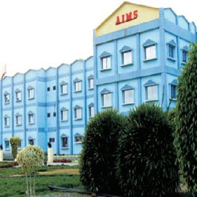 Adichunchanagiri Institute of Medical Sciences Mandya Campus photo 5