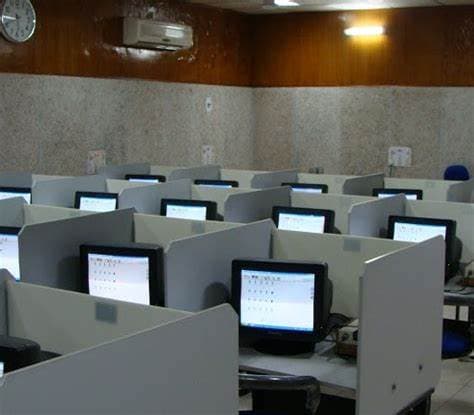 KCC Jamshedpur Campus photo 5