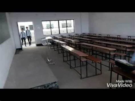 KCC Jamshedpur Campus photo 7