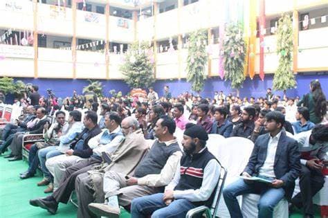 KCC Jamshedpur Event photo 9