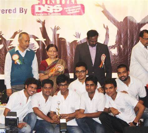 KCC Jamshedpur Event photo 7