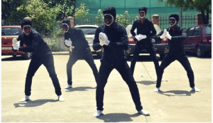 National Institute of Epidemiology Chennai Events photo 1