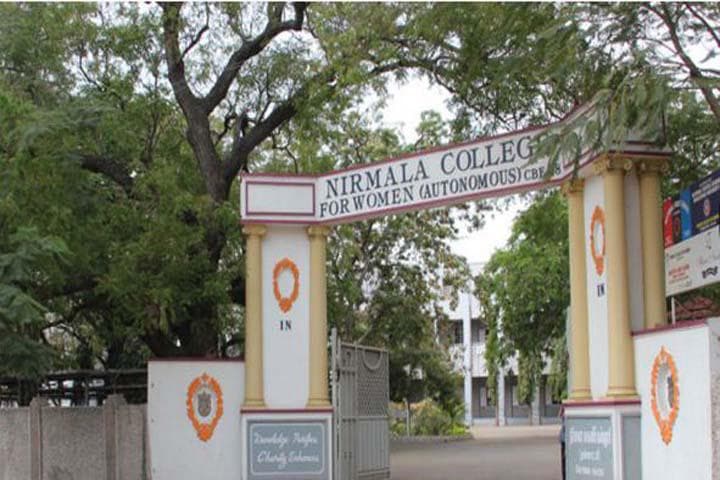 Nirmala College Ranchi Campus photo 13