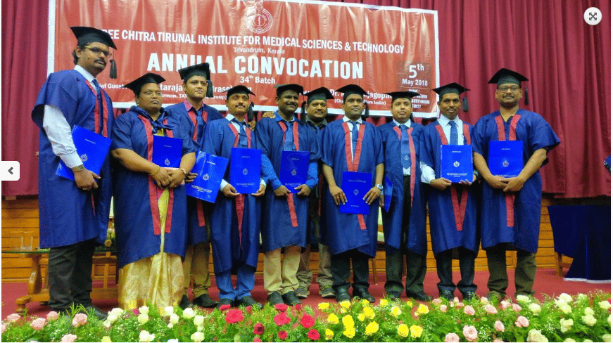 National Institute of Epidemiology Chennai Events photo 3