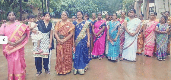 National Institute of Epidemiology Chennai Events photo 4