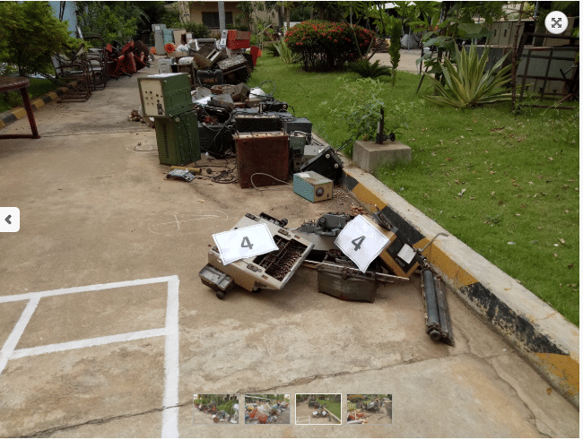 National Institute of Epidemiology Chennai Events photo 6