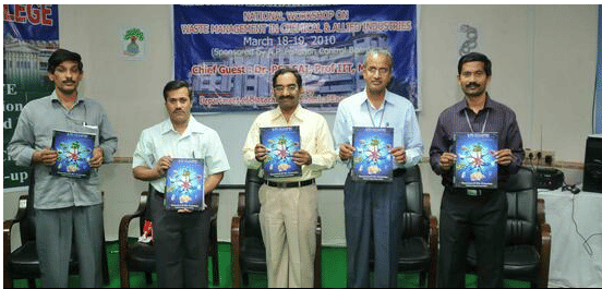 BEC Bapatla Events photo 4