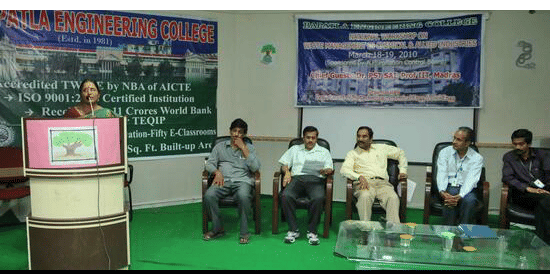 BEC Bapatla Events photo 6