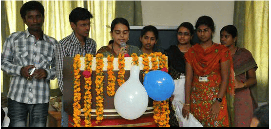 BEC Bapatla Events photo 7