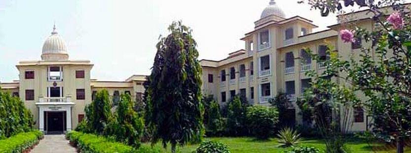 Ramakrishna Mission Vidyamandira Howrah Campus photo 4