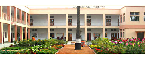 Ramakrishna Mission Vidyamandira Howrah Campus photo 9