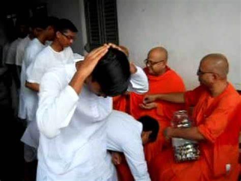 Ramakrishna Mission Vidyamandira Howrah Events photo 6