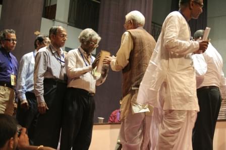 Ramakrishna Mission Vidyamandira Howrah Events photo 7