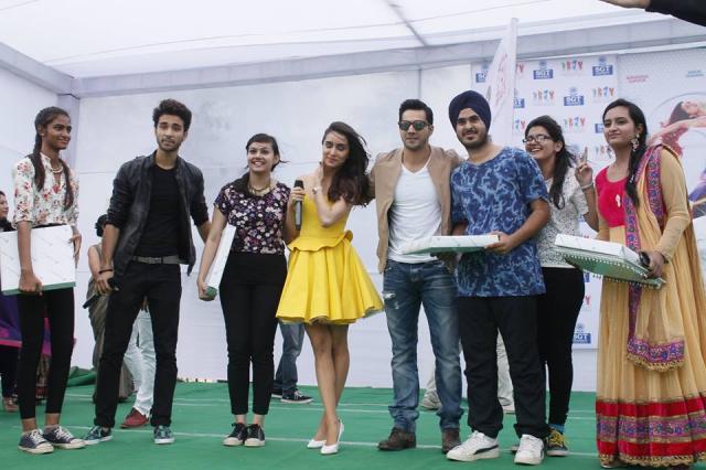 SGT University Gurgaon Events photo 4