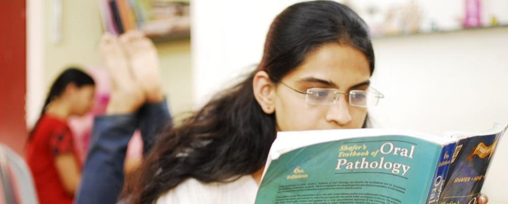 Sree Dattha Group of Institutions Integrated Campus, Ibrahimpatnam Hyderabad Campus & Facilities photo 6