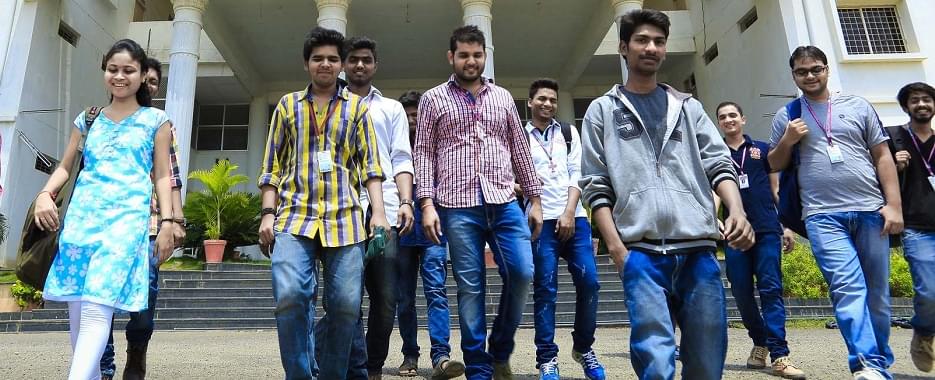 Sree Dattha Group of Institutions Integrated Campus, Ibrahimpatnam Hyderabad Campus & Facilities photo 7