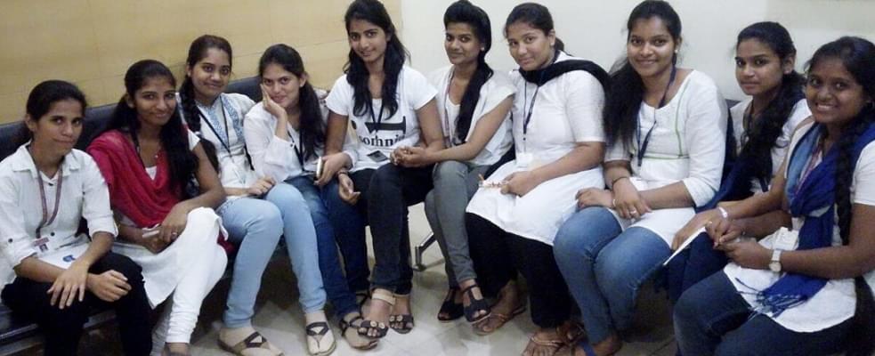 Sree Dattha Group of Institutions Integrated Campus, Ibrahimpatnam Hyderabad Events photo 13