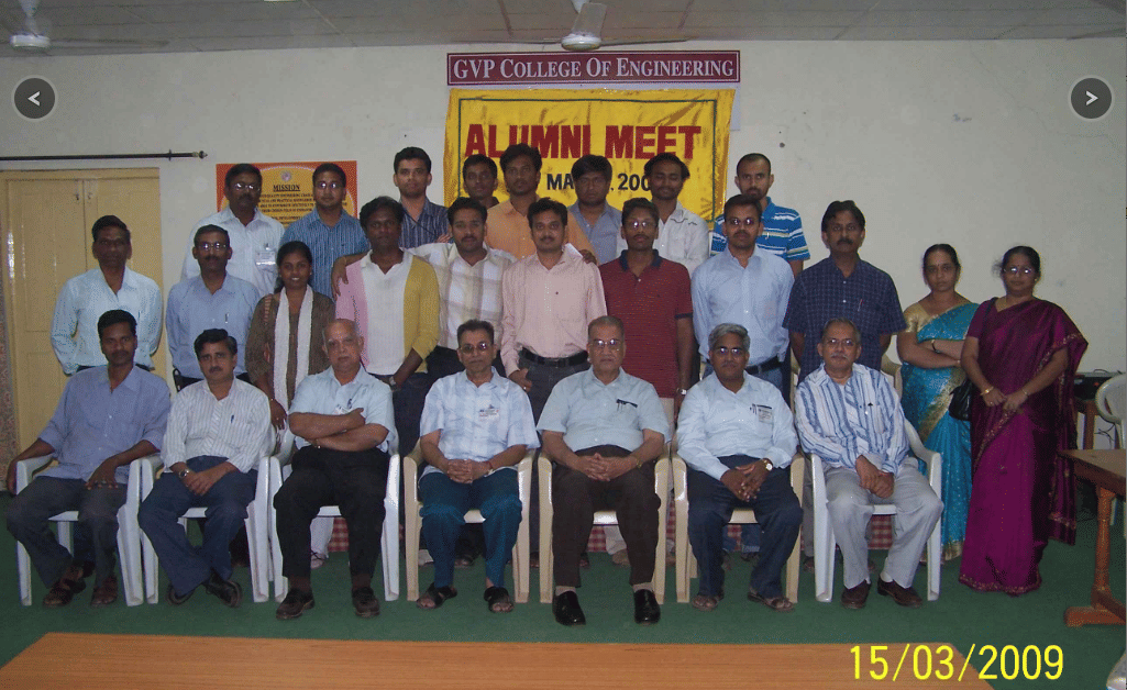 GVPCE Events photo 1