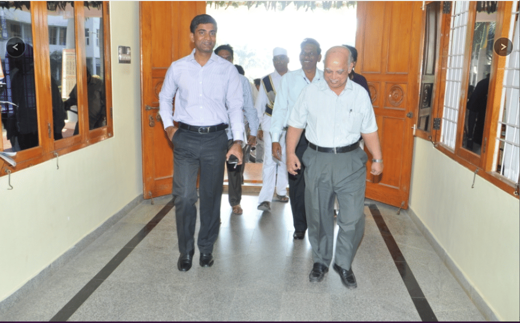 GVPCE Events photo 2